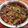 Cooksnap από dancecook στη συνταγή Φακές πολύχρωμες 2