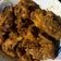 Cooksnap dari faiqoh mubarok untuk resep Oseng-oseng Mercon ayam