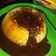 Cooksnap dari Yulita Utami untuk resep Puding Lava Jagung Manis