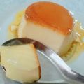 Cooksnap của Hoài Linh khi họ làm theo món Bánh Flan