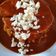 El cooksnap de Bibi García cuando hizo Enfrijoladas estilo Veracruz.
