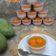 Cooksnap dari Dapur Jihan untuk resep Puding Mangga