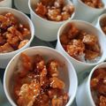Cooksnap dari Yenny untuk resep Ayam Madu | Honey Chicken |