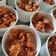 Cooksnap dari Yenny untuk resep Ayam Madu | Honey Chicken |