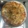 Cooksnap dari Dwi Eko Susilowati untuk resep Pizza Roti Tawar-teflon super simple