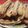 El cooksnap de Marilyn Cabrera cuando hizo Churros rellenos con dulce de leche.
