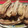 El cooksnap de Marilyn Cabrera cuando hizo Churros rellenos con dulce de leche.