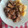 El cooksnap de mariajazzstand cuando hizo Costillas de cerdo a la cazuela.