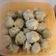Cooksnap dari frensischa merry untuk resep Baso Ayam Home Made