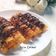 Cooksnap dari Neti Yuliasari untuk resep Piscok Karamel