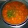 Cooksnap dari Shanny Chen untuk resep Sup merah