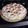 El cooksnap de dora cuando hizo Lemon pie re fácil. Receta # 100.