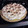 El cooksnap de dora cuando hizo Lemon pie re fácil. Receta # 100.