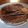 El cooksnap de RaquelCocinandoRico cuando hizo Panqueques de banana y avena (si querés).