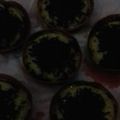 Cooksnap dari Sri Mutiah untuk resep Terang Bulan Mini Ekonomis