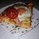 Csia Bori Cooksnap-ja, amikor elkészítette a(z) Leggyorsabb pizzatészta receptet.