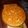 El cooksnap de Marcela Andrea Osorio Mejía cuando hizo Quesillo de mango (flan).