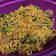 Cooksnap dari Alea Quinsha untuk resep Bakmi Goreng Jawa ala Abang-Abang
