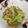 Cooksnap dari Bunda Rosemary 2 untuk resep #83 Tumis Cuciwis Teri