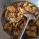 Cooksnap dari Fusie Yustisia untuk resep Tumis Ayam Saus Mentega