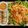 Cooksnap của SeleneJang 🌙 khi họ làm theo món Bánh tôm khoai lang