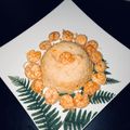 صورة من Huda ..🌸 ، شاركها بعد تجربة وصفة صياديه عدنيه