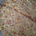 Cooksnap dari Novi Adi Suryani untuk resep Makaroni Skotel Panggang