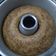 Cooksnap dari aningtyas untuk resep Bolu Energen Kurma irit bahan no mixer