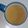 Fatima Rais's cooksnap of when they made Ginger Tea.