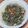 Cooksnap dari Bundadari ✅ untuk resep Sayur Bangun-bangun penambah ASI alami 🤱