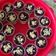 Cooksnap dari Nink Nonk untuk resep Oreo chesee cake lumer