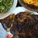 Cooksnap dari Sindy Praviska untuk resep Ikan Gurame Bakar Madu