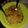 El cooksnap de Florencia Tapia cuando hizo Fideos salteados con verdura (Chow Mein).