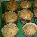 Cooksnap dari Mama Cilla untuk resep Bolu Pisang No telur No mixer