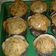 Cooksnap dari Mama Cilla untuk resep Bolu Pisang No telur No mixer