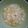 Cooksnap dari Enur untuk resep Sup Jagung Telur