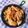 Cooksnap dari RatihAng untuk resep Ayam saus mentega