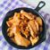 Cooksnap dari RatihAng untuk resep Ayam saus mentega