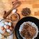 Cooksnap dari Sonya Ongkosandjojo untuk resep Kue Kering Oatmeal || Oatmeal Chocolate Cookies ||