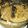 El cooksnap de Vivian Weber cuando hizo Puré de porotos blancos con chips de linaza y semillas de sésamo. Jon style.