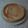 El cooksnap de nathaly cuando hizo Quesillo criollo Venezolano.