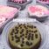 Cooksnap dari Mama Upay untuk resep Brownies Kukus Ny. Liem Recomended