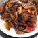 Cooksnap dari Ida Bali untuk resep Tumis Kerang Kupas