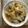 郭人瑋 的 開陽白菜 cooksnap