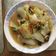 郭人瑋 的 開陽白菜 cooksnap