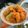 Cooksnap dari Dessss untuk resep Cumi Goreng Tepung (Calamari Ring)