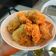 Cooksnap dari Dessss untuk resep Cumi Goreng Tepung (Calamari Ring)