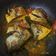 Cooksnap dari nisrina niwar untuk resep 41. Ikan Putih Bumbu