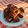 El cooksnap de pi pia cuando hizo Brownies fáciles y rápidos.