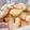Marshmello MN's cooksnap of when they made คุกกี้ลิ้นแมว Tuiles คุกกี้สไตล์ฝรั่งเศส จากหม้ออบลมร้อน.